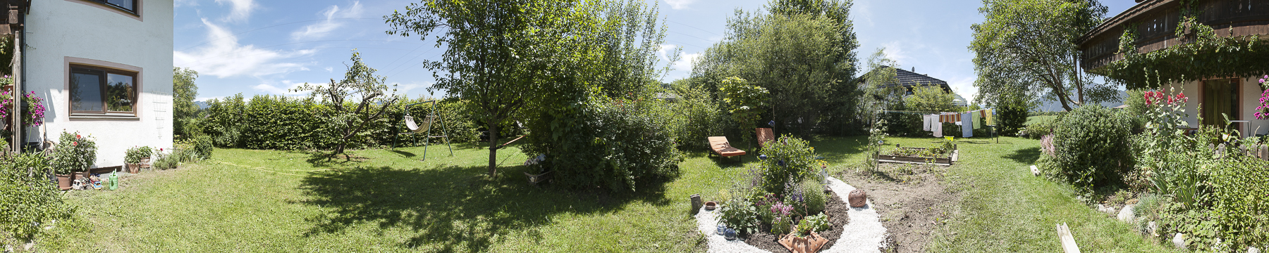gartenansicht #02