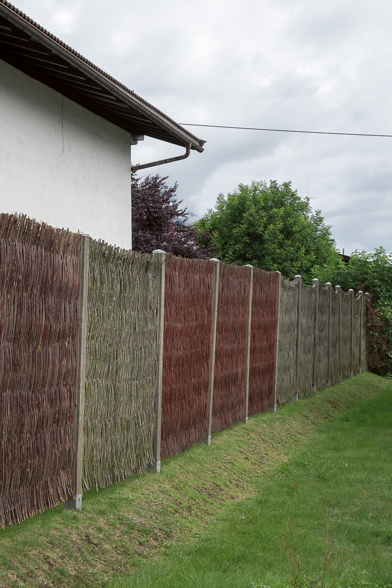 vor fremden blicken #05