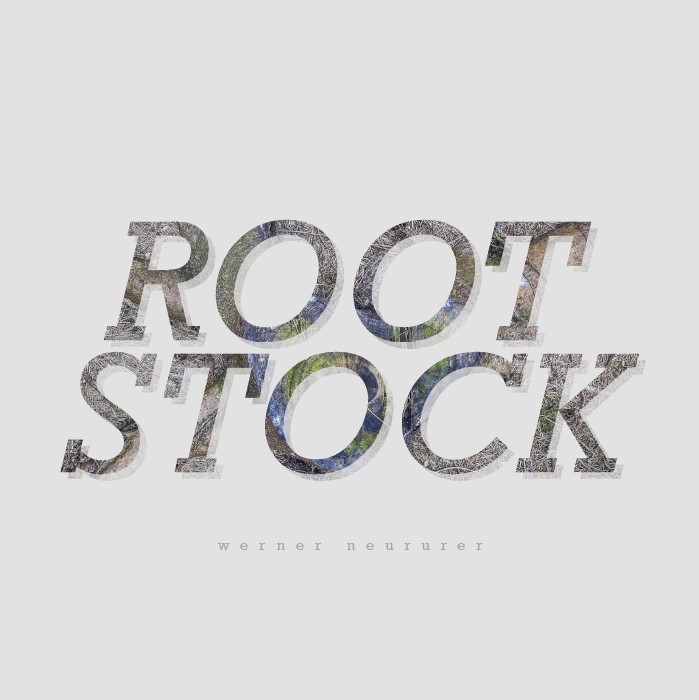 Rootstock