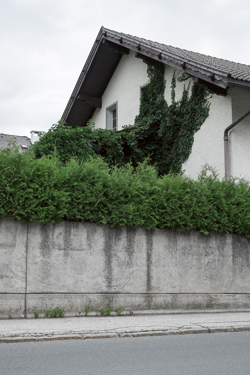 vor fremden blicken #14