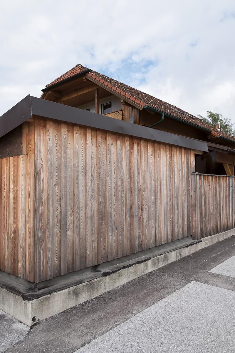 vor fremden blicken #18