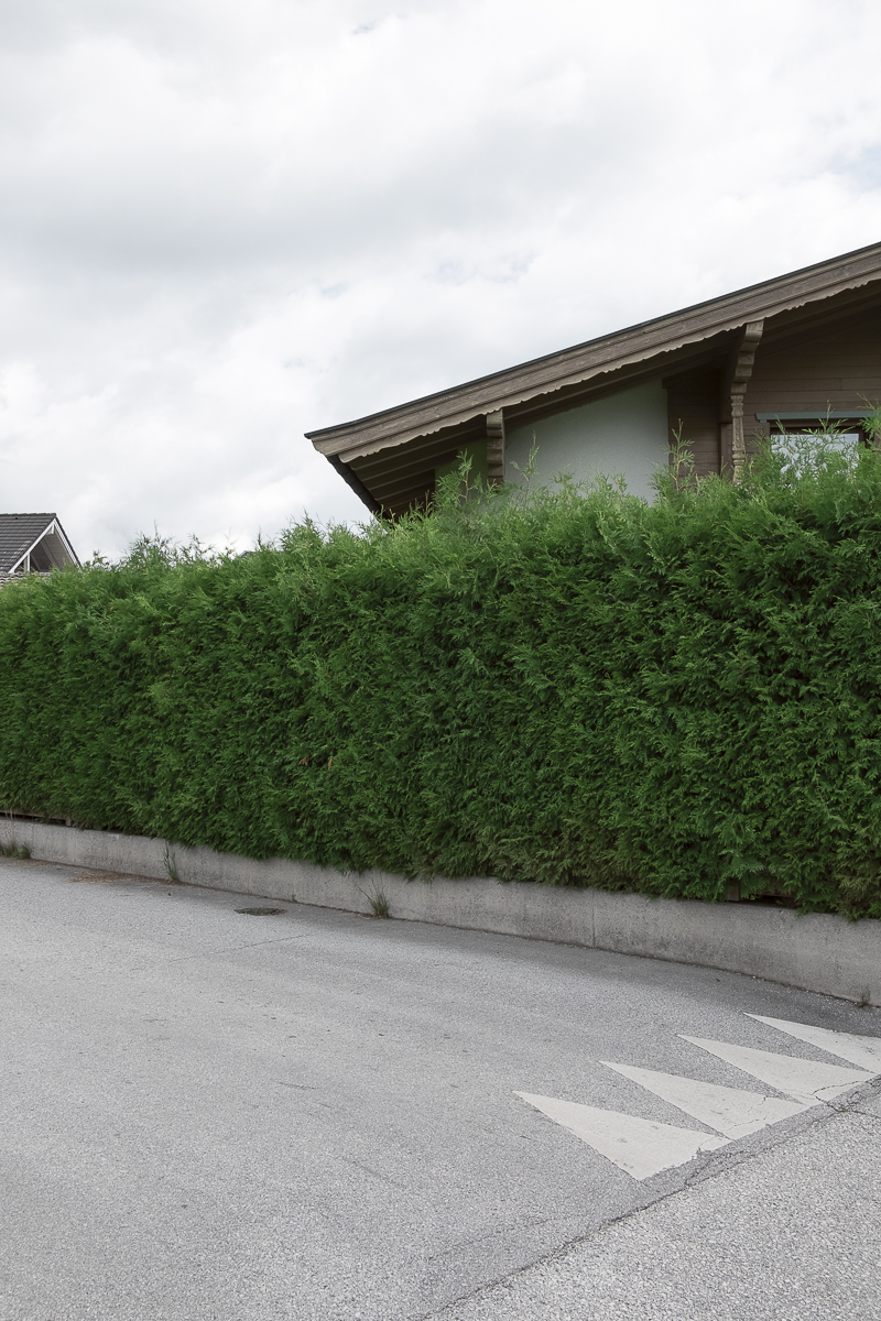 vor fremden blicken #19