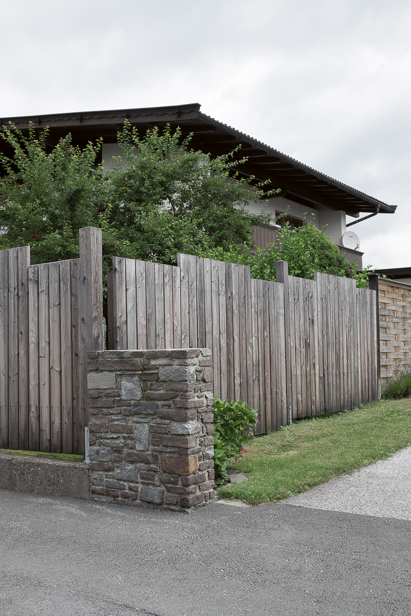 vor fremden blicken #20