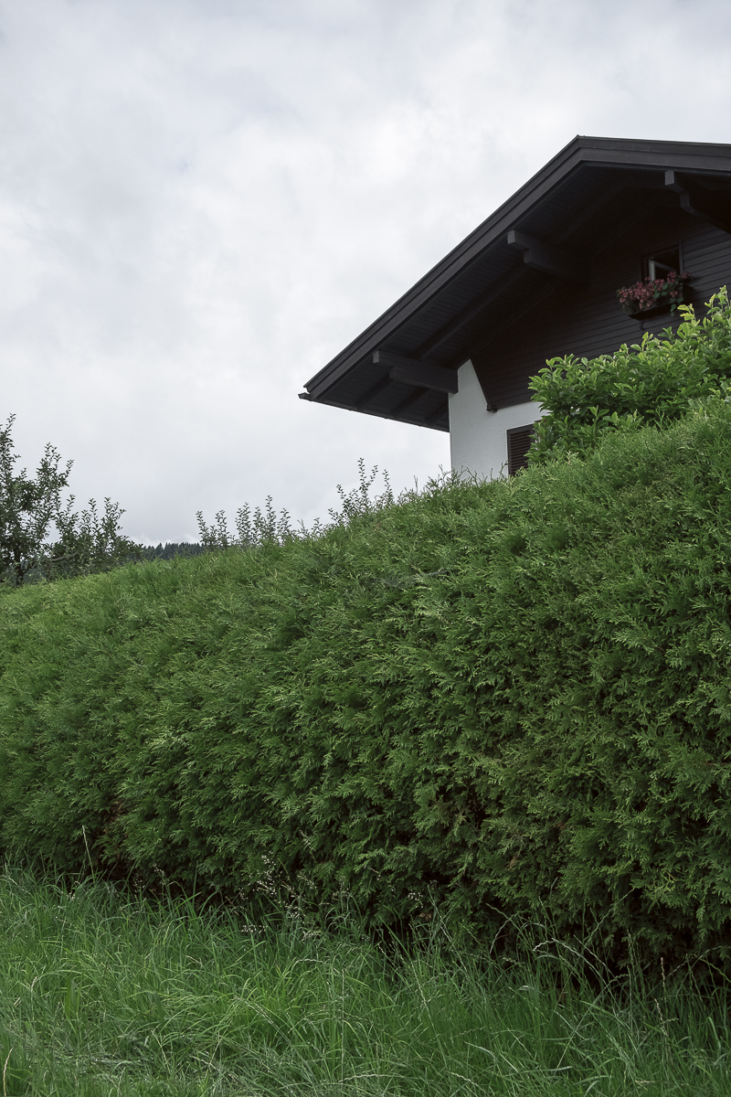 vor fremden blicken #08