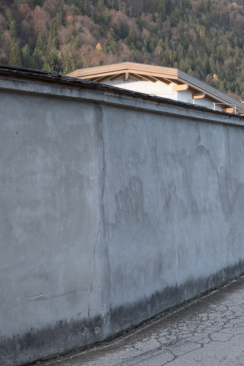 vor fremden blicken #01