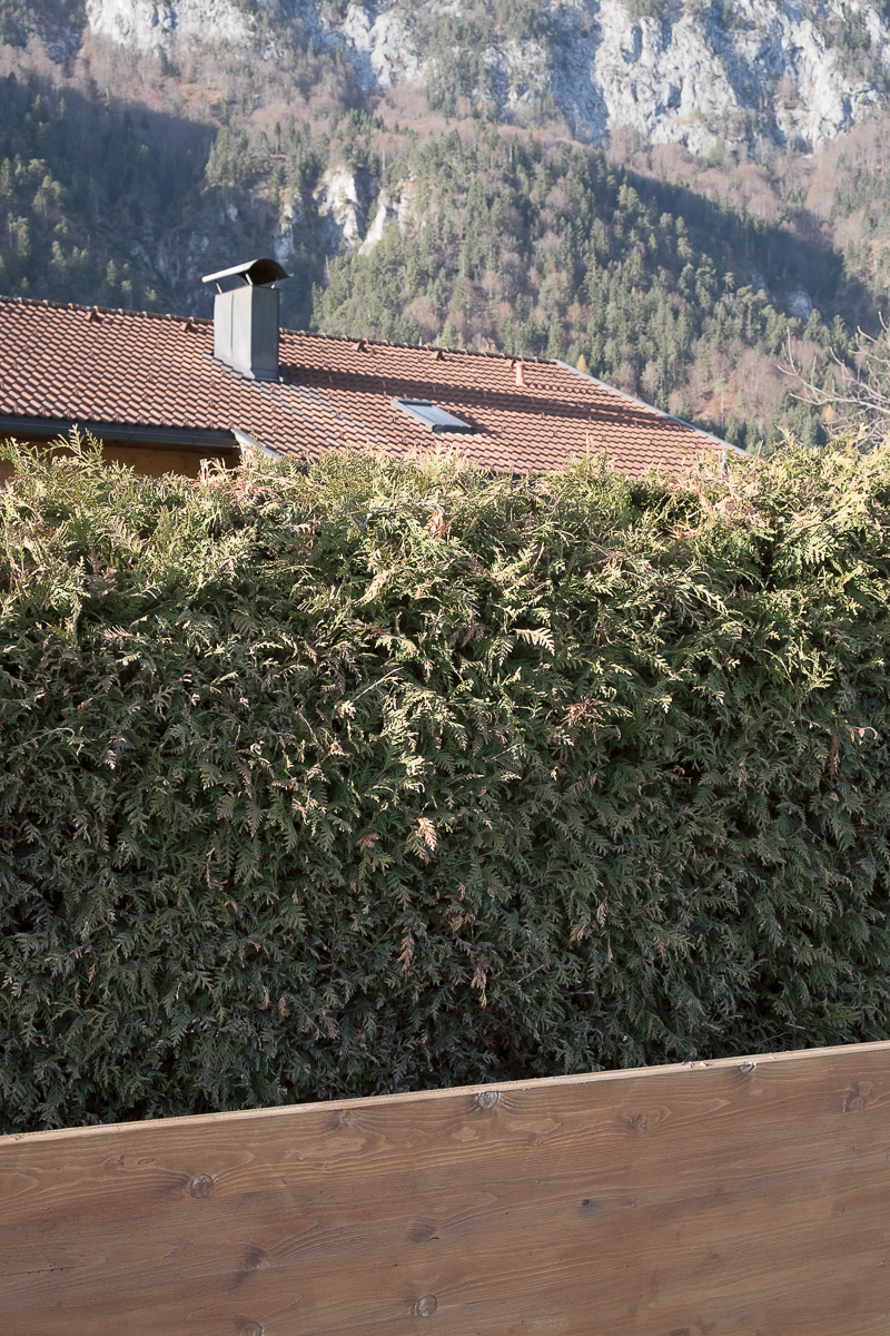 vor fremden blicken #03